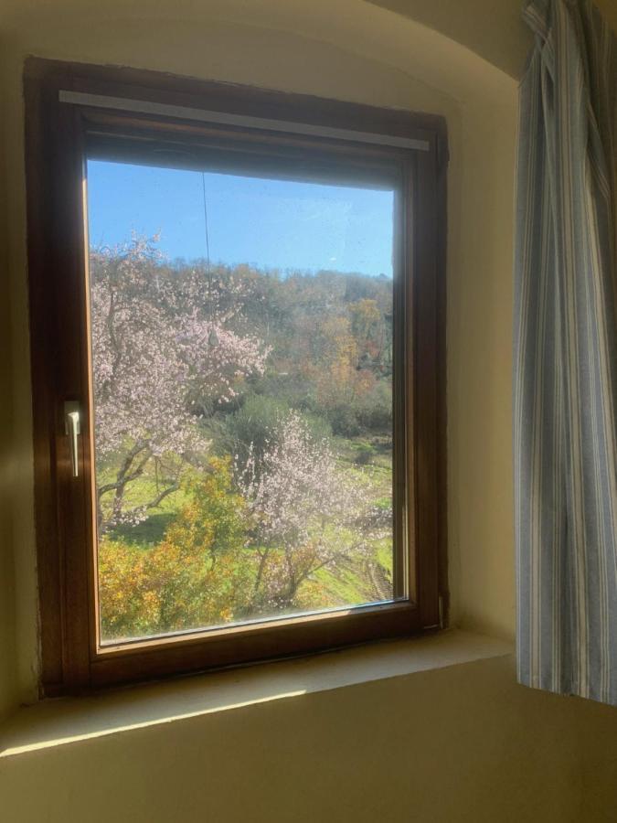 Operaviva Villa ชูเวเรโต ภายนอก รูปภาพ