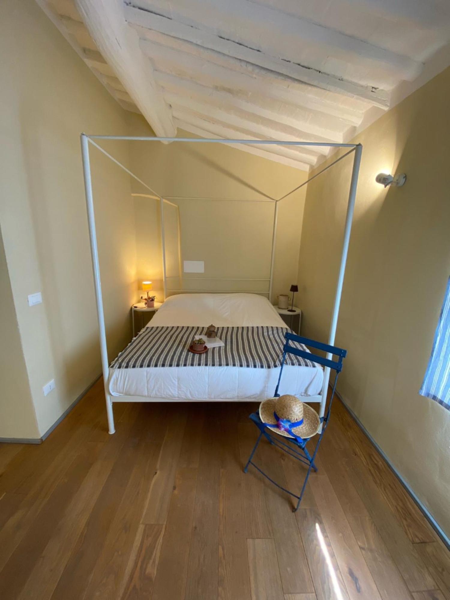 Operaviva Villa ชูเวเรโต ภายนอก รูปภาพ