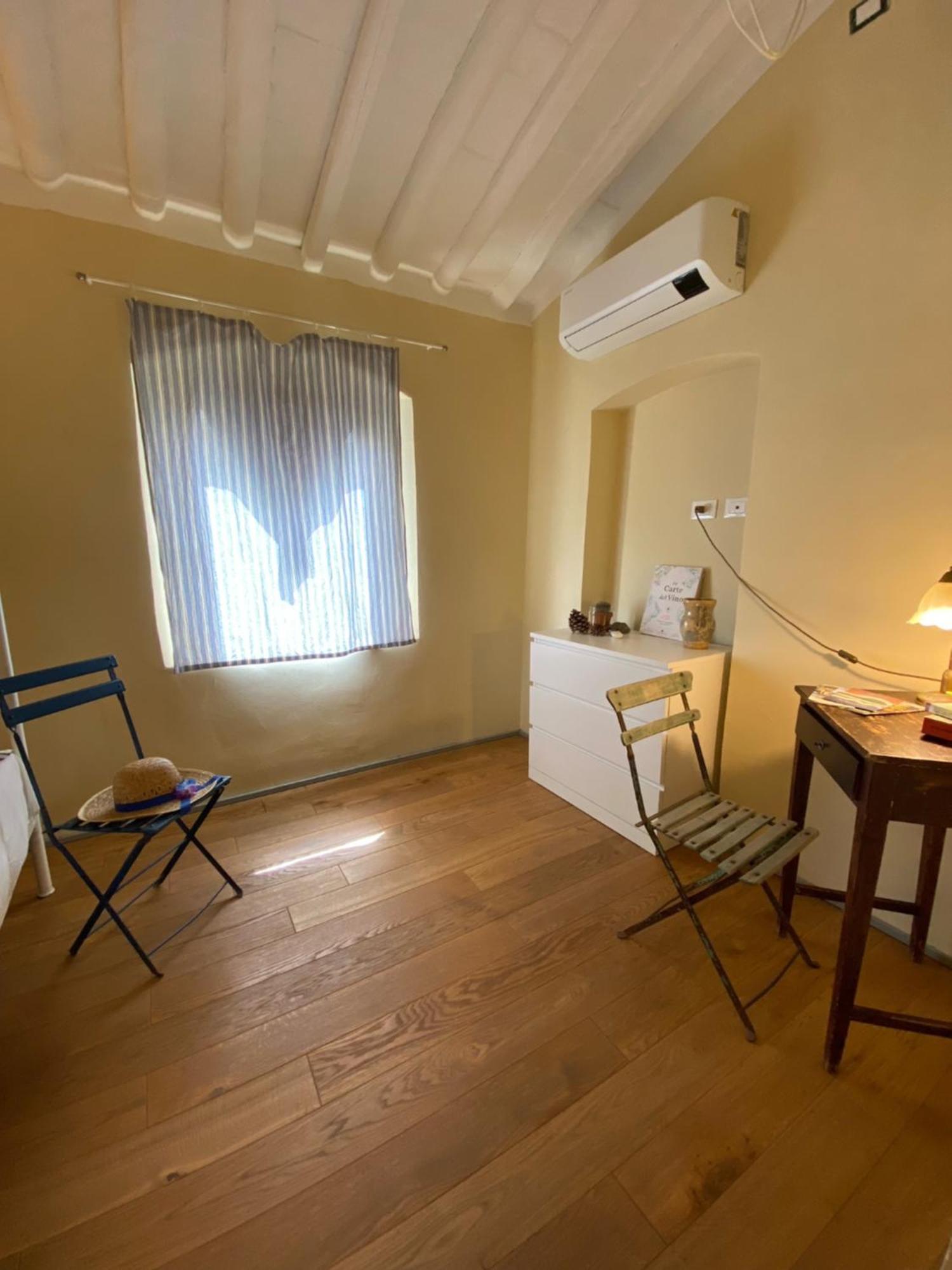 Operaviva Villa ชูเวเรโต ภายนอก รูปภาพ