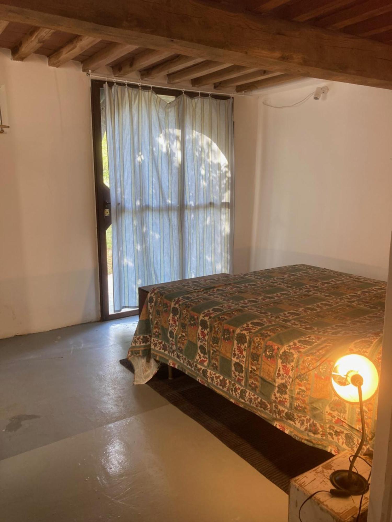Operaviva Villa ชูเวเรโต ภายนอก รูปภาพ