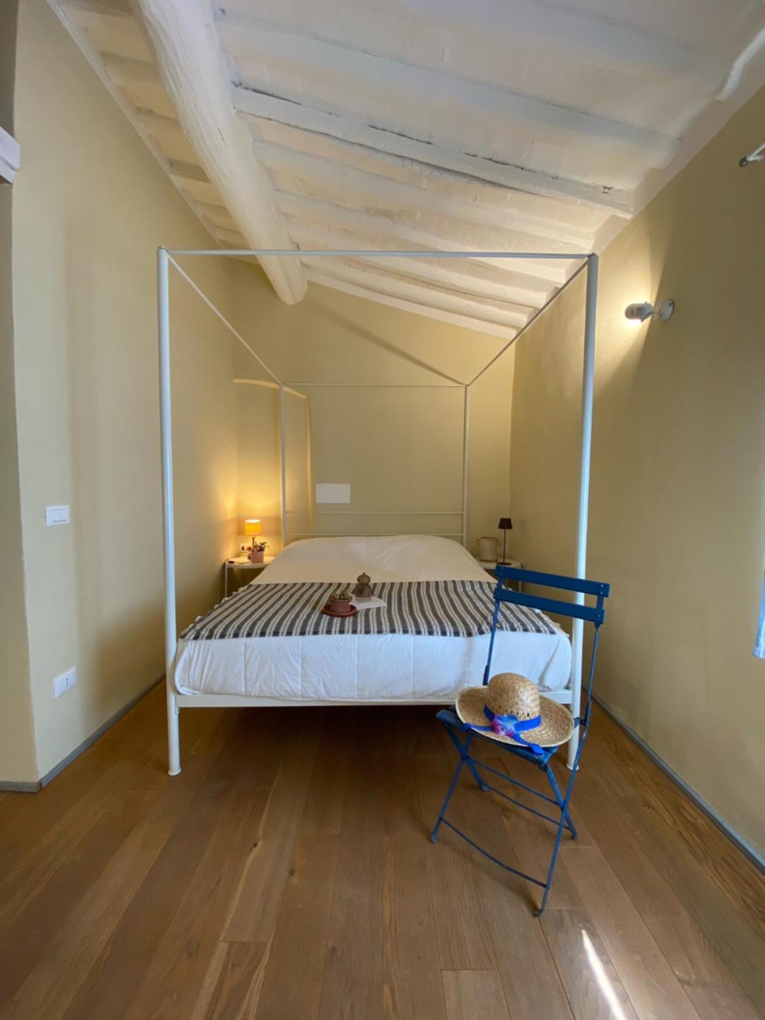 Operaviva Villa ชูเวเรโต ภายนอก รูปภาพ