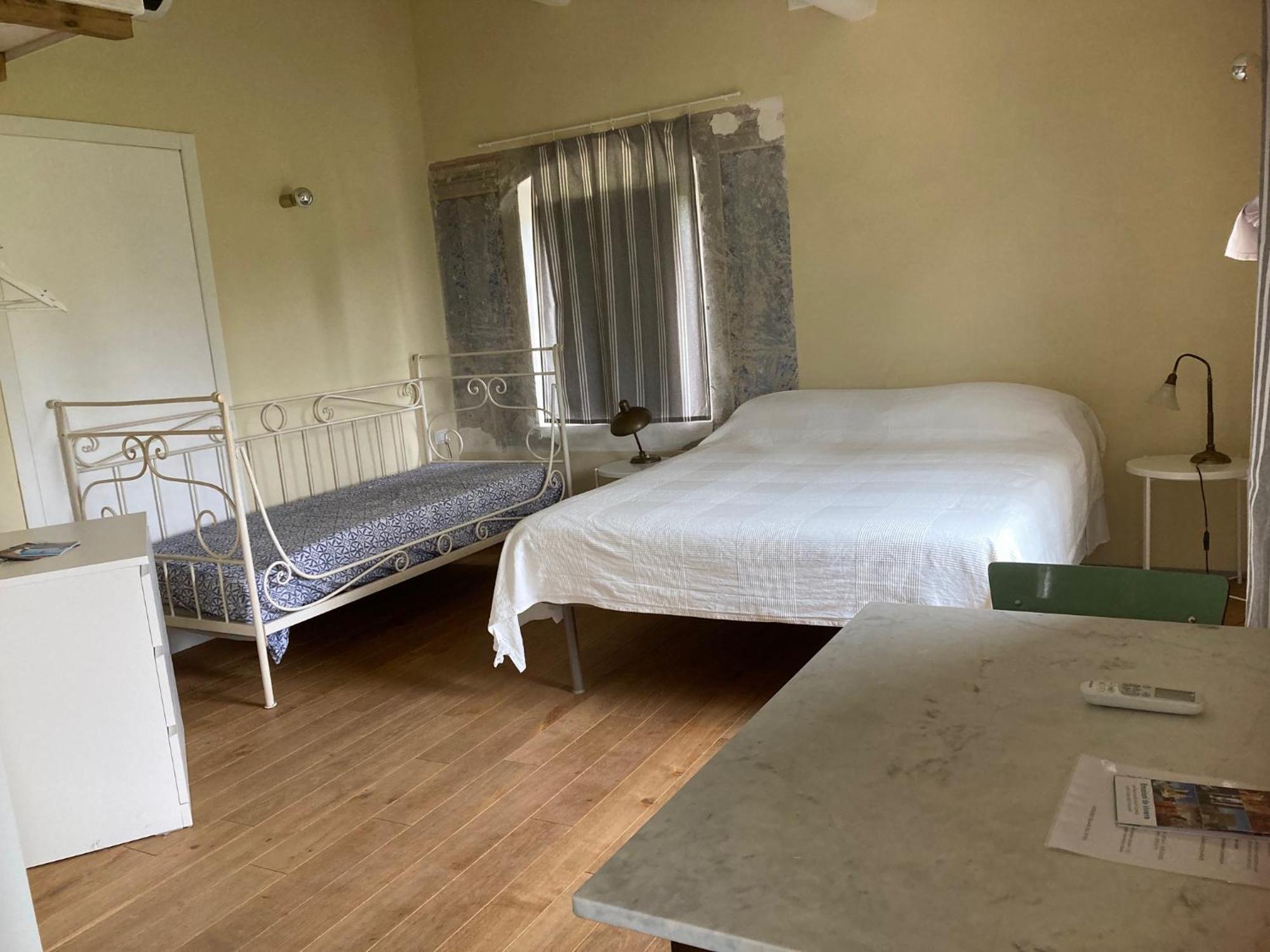 Operaviva Villa ชูเวเรโต ภายนอก รูปภาพ